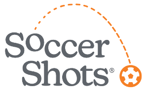 Soccer Shots Suncoast